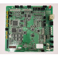 CA9-MPUR-M HITACHI Ανελκυστήρα MCA Mainboard